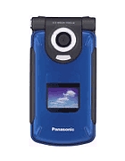 PANASONIC SA7