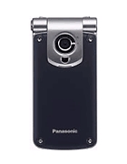 PANASONIC MX6