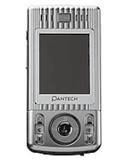PANTECH PG3000