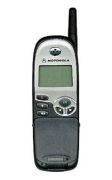 Motorola M3188
