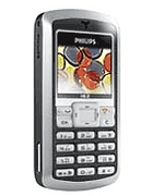 PHILIPS 162