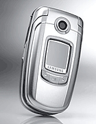 SAMSUNG E730