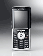 SAMSUNG i300