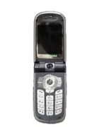 SAMSUNG i270