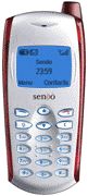 SENDO J530