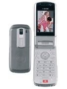 SHARP 802