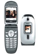 SHARP e525
