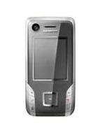 SIEMENS SL75