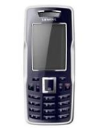 SIEMENS S75