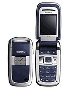 SIEMENS CF75