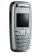 SIEMENS AX75
