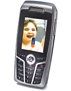 SIEMENS S66