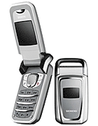 SIEMENS CF62 (CF62T)
