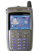 ASUS P505