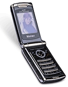 HAIER T3000