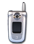 LG U8380