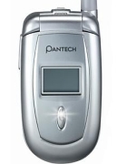 PANTECH PG-1000S