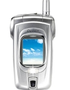 PANTECH GF260