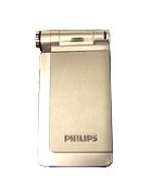 PHILIPS 968