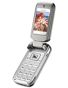 PHILIPS 766