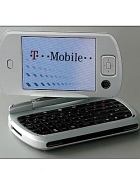 T-MOBILE MDA IV