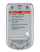 VODAFONE v1620