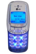 LG G3000
