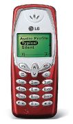 LG B1200