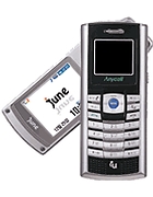 Samsung B100