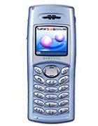 Samsung C110