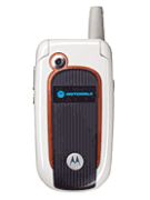 Motorola V501