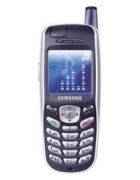 Samsung X600