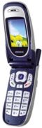 Samsung D100