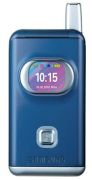 Samsung X400