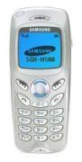Samsung N500