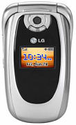 LG PM-225