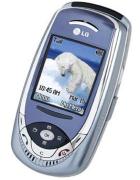 LG F7200