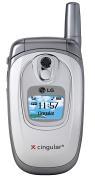 LG C2000