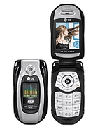 LG M4410