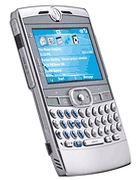 MOTOROLA Q