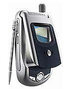 MOTOROLA A728