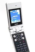 NEC e949/L1