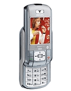 PHILIPS 960