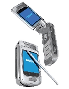 PHILIPS 868