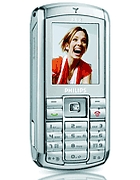 PHILIPS 362