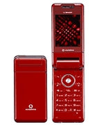 SHARP 903