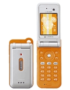 SHARP 703