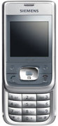 SIEMENS CF110