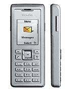 SIEMENS CC75