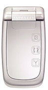 ALCATEL OT-E257